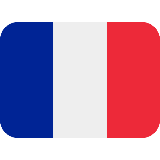 FSF